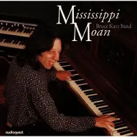 Coast2Coast Mississippi Moan
