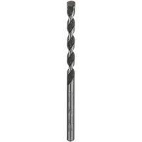 Bosch 2 609 255 474 foret