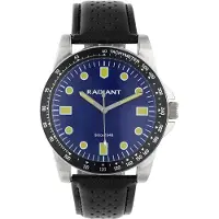 Radiant Montre-Bracelet Ra677204