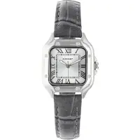 Radiant Montre-Bracelet Ra661207