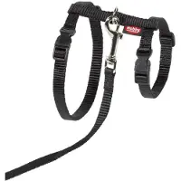 Nobby 3x Garniture pour chats XL (Chat)