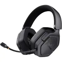 Trust GXT493 CARUS WIREL BK