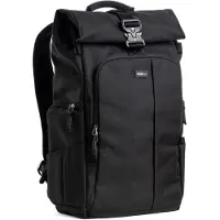 Think Tank FocusPoint 30L Asphalt Noir