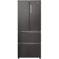 Haier HFR3718DNMD - FD 70 Series 3 Multidoor