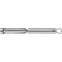 WMF Vide Pomme WMF Profi Plus Inox