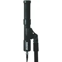 Shure UA860swb