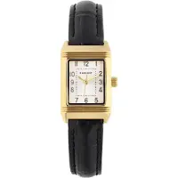 Radiant Montre-Bracelet Ra685206
