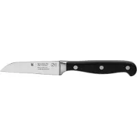 WMF Spitzenklasse Plus 1895436032 couteau à légumes, 8 cm
