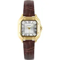 Radiant Montre Ra661209