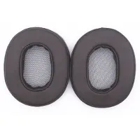 INF Mécanisme de mouvement d'horloge à quartz murale bricolage