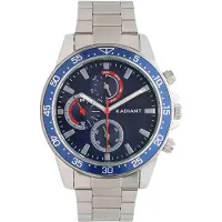 Radiant Montre Ra696702