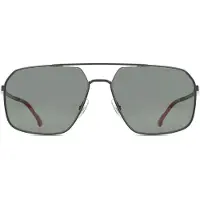 Carrera Sunglasses Ducati Carduc 038/S 003/UC