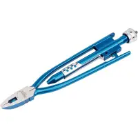 Draper Pince de torsion - 250mm