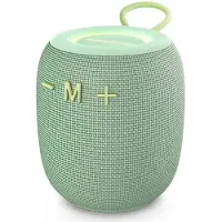 Energy Sistem Bloom Bluetooth Speaker Vert