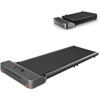 Kingsmith Tapis De Course Orwkpz1f Walkingpad