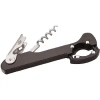OEM Tire-Bouchon Pirouette Professionnel - 150 Mm