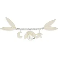 Kaloo My Activity Chain Beige Enfants