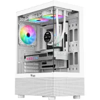 ITek SHOWBUI 33W Tower Blanc