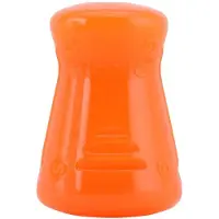 Bionic - Treat Shaker - Medium (Jouet à mâcher pour chiens)