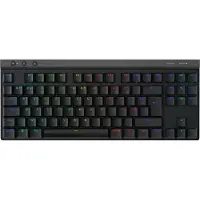 Logitech G515 Lightspeed Tkl Fr