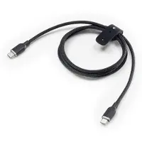 Zagg Câble Usb-c 1 M