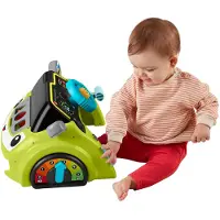 Fisher-Price Peluche
