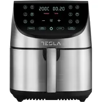 Tesla Friteuse à Air Af701bx