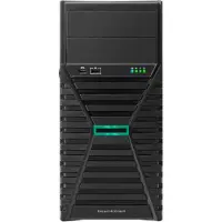 HP Serveur Ml30 G11 E-2414 1p 32g Nhp Eu Svr