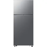 Samsung Rt53dg7a14s9 - Koelvriescombinatie Largeur 79 Cm Hauteur 185.5