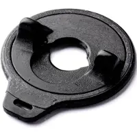Dunlop 7036 Lok Strap Strap Lock Pour Guitare