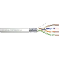 Digitus Câble Cat5 -