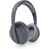 Energy Sistem Casque Sans Fil Hoshi Eco