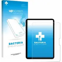 Upscreen Protection Antibactérien (1 pcs, Apple iPad Pro 11 2025)