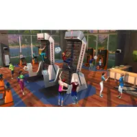 Pc The Sims 4 Collection 11 Ciab Multicolore