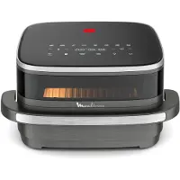 Moulinex Airfryer Easy Fry XL Surface AL402HFO