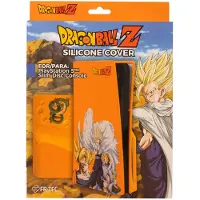 Blade Gaming Coque Pour Manette Ps5 Dragon Ball Z Slim