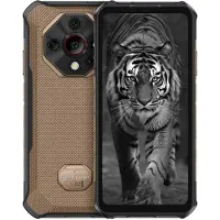 Ulefone Armor X16 128GB/6GB Dual SIM Sand Dune