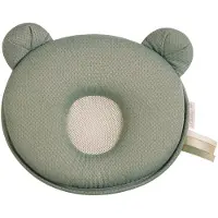 Candide Oreiller Panda Air