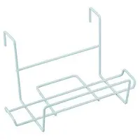Sauvic Support Pour Pot De Fleurs 60 Cm