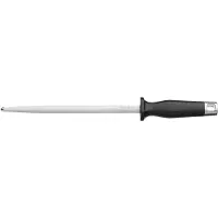 WMF Plus Whetstone 23 Cm Marron