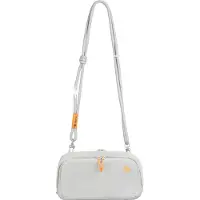 Ulanzi Sac bandoulière YY08 TechLite - gris