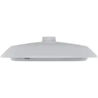 Axis Support De Caméra Tp3108-e