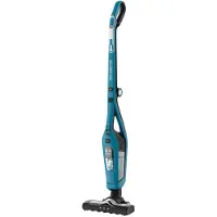 Rowenta Aspirateur Balai 2 En 1 Dual Force Rh6751wo
