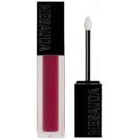 Mesauda Beauty Sublimatte rouge à lèvres liquide longue tenue effet mat teinte 209 Sublime 5 ml