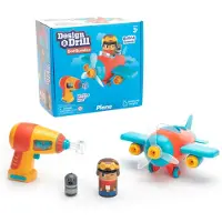 Learning Resources 4136 coffret de sciences pour enfant
