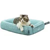 Petkit Lit Pour Animaux De Compagnie P7110