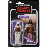 Disney Figurka Akcji Star Wars: Galaxy of Heroes - Revan i HK-47 2-Pack 10 cm
