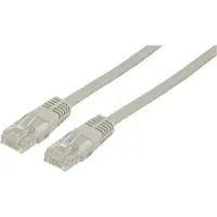 Izoxis Câble LAN 22532 de 30 m