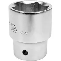 YATO YT-1305 adaptateur et rallonge pour clés Clé à pipe