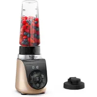 Moulinex Blender LM190AF0 Blend Up
